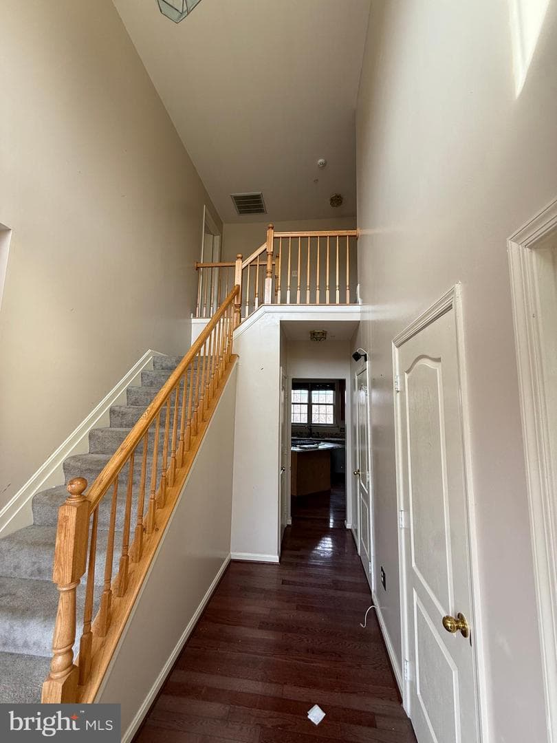 12915 Piscataway Landing Drive photo 7