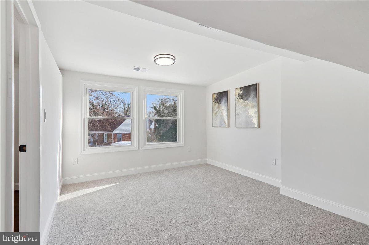 4729 68th Avenue photo 11