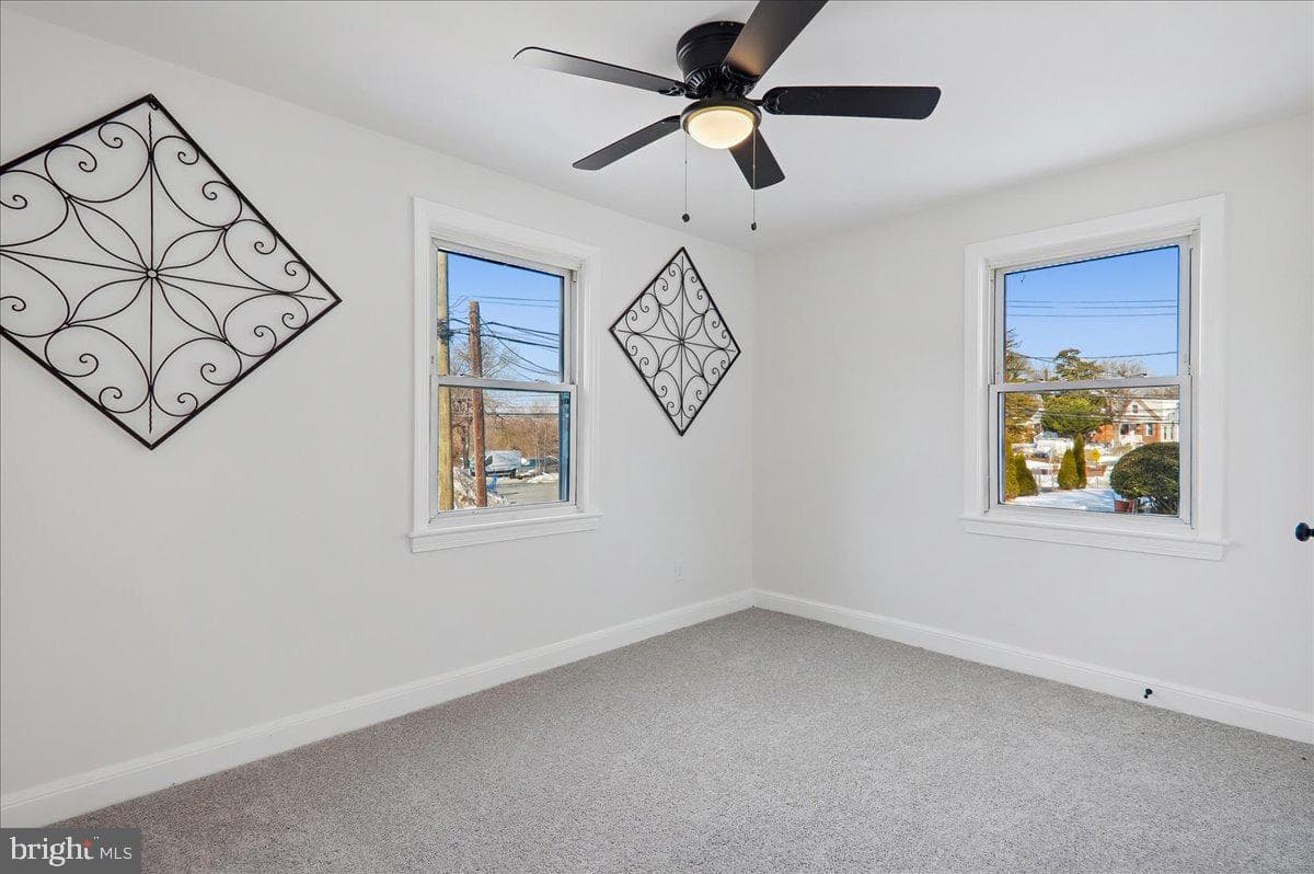 4729 68th Avenue photo 15