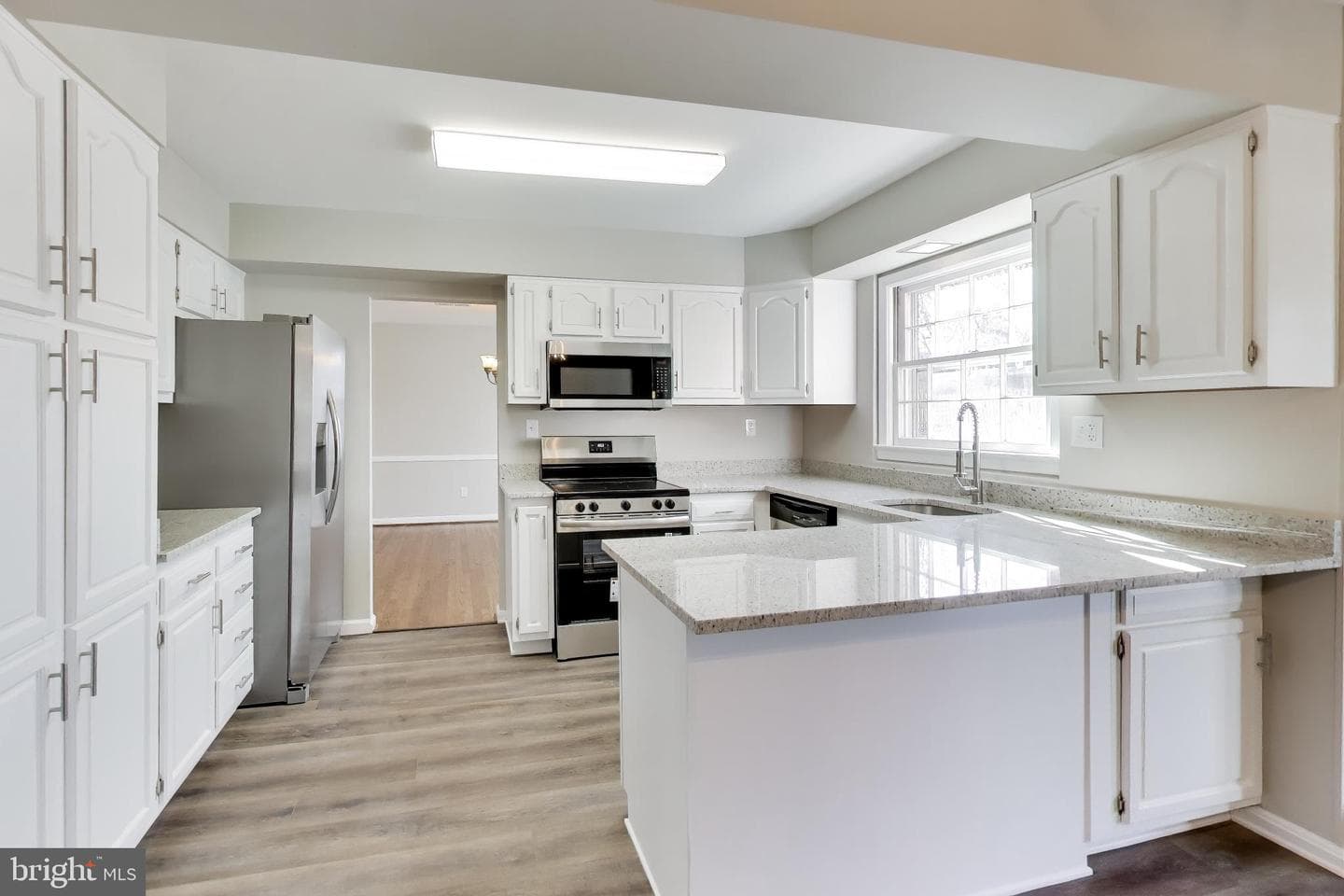 4007 Harrison Road photo 11
