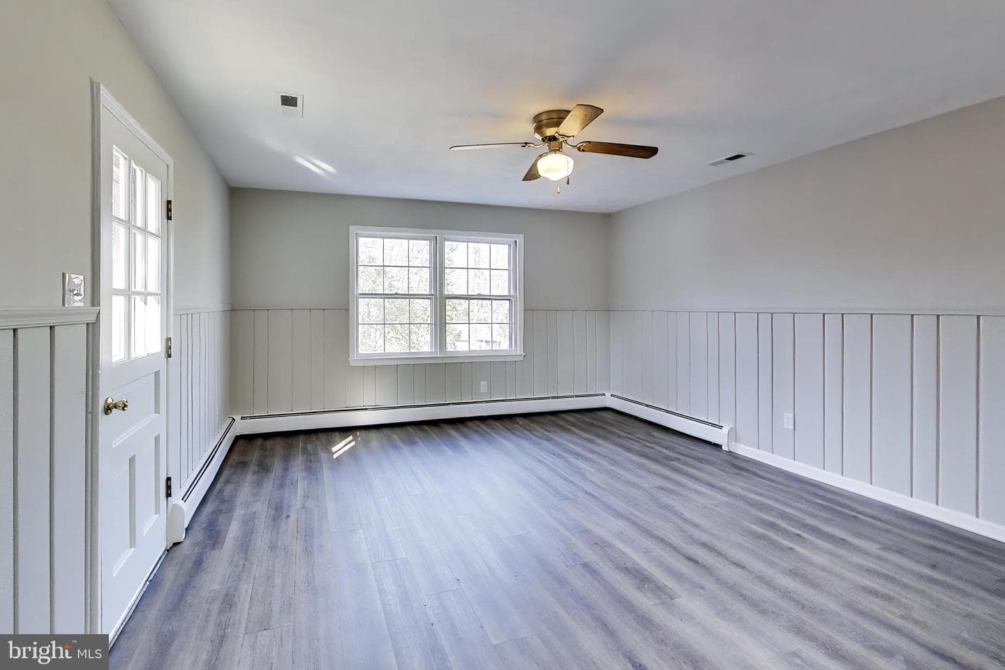4007 Harrison Road photo 16
