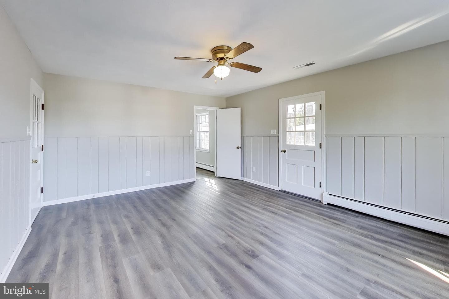 4007 Harrison Road photo 17