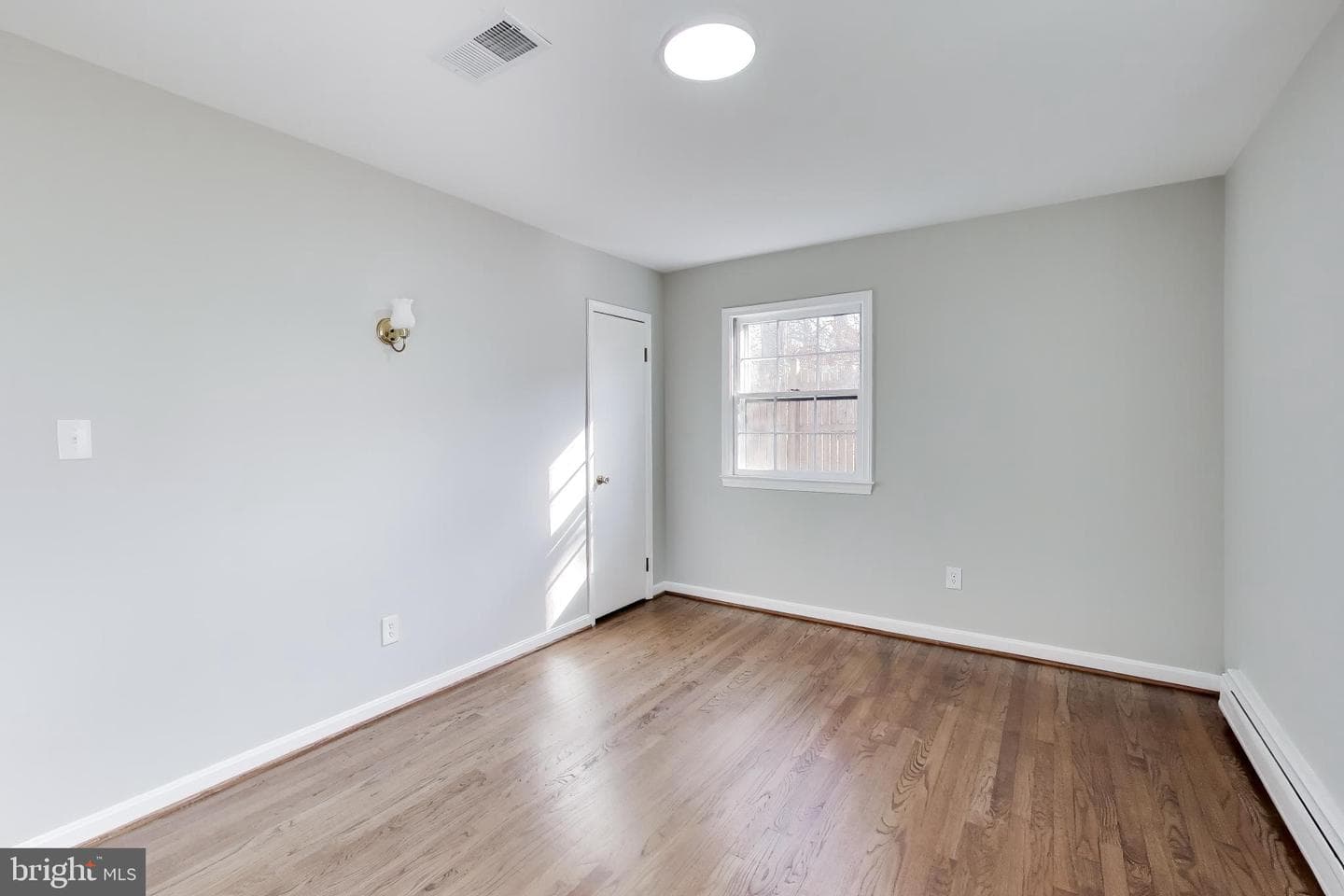 4007 Harrison Road photo 24