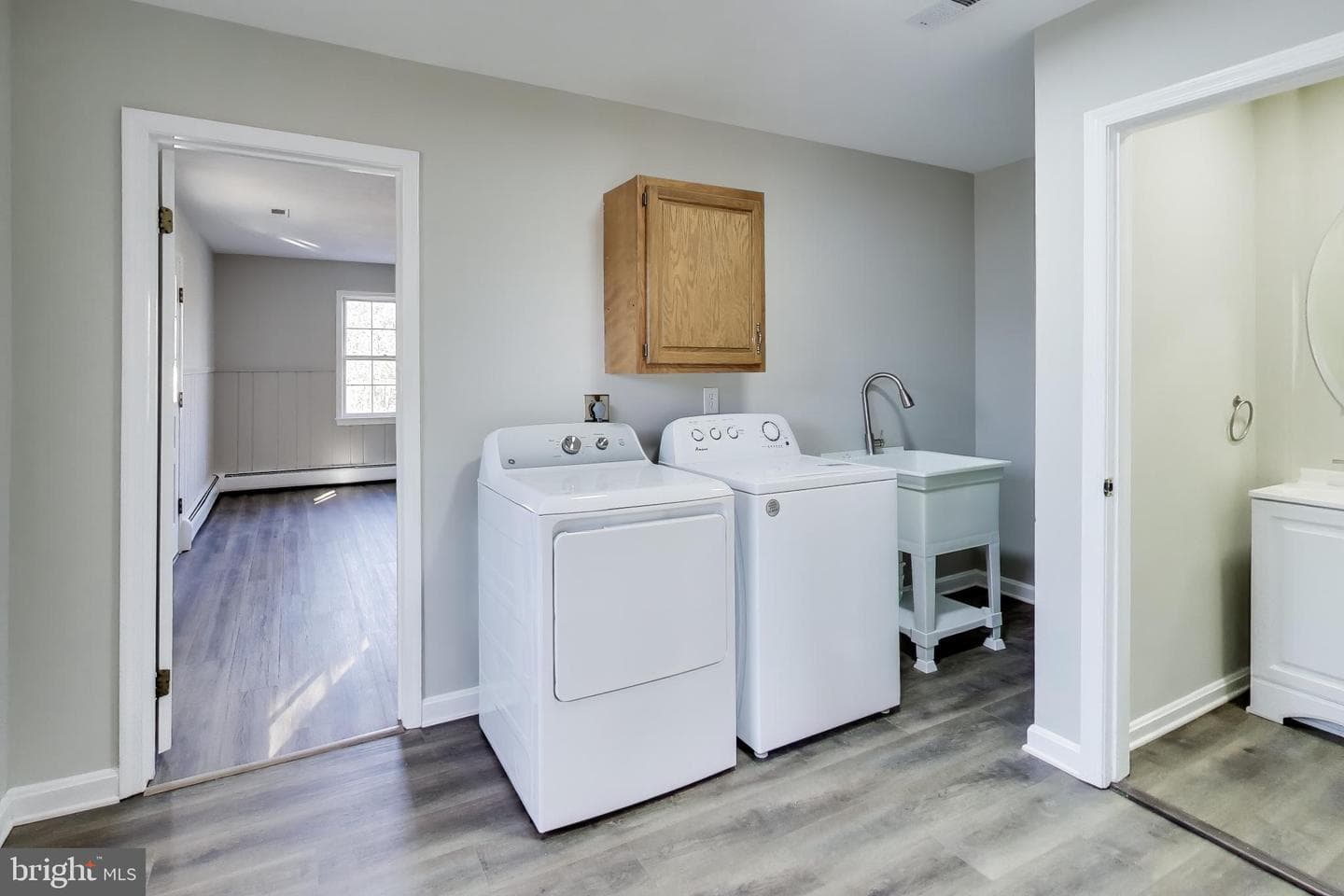 4007 Harrison Road photo 27