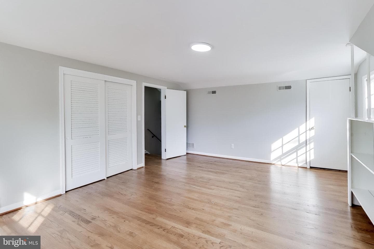 4007 Harrison Road photo 29