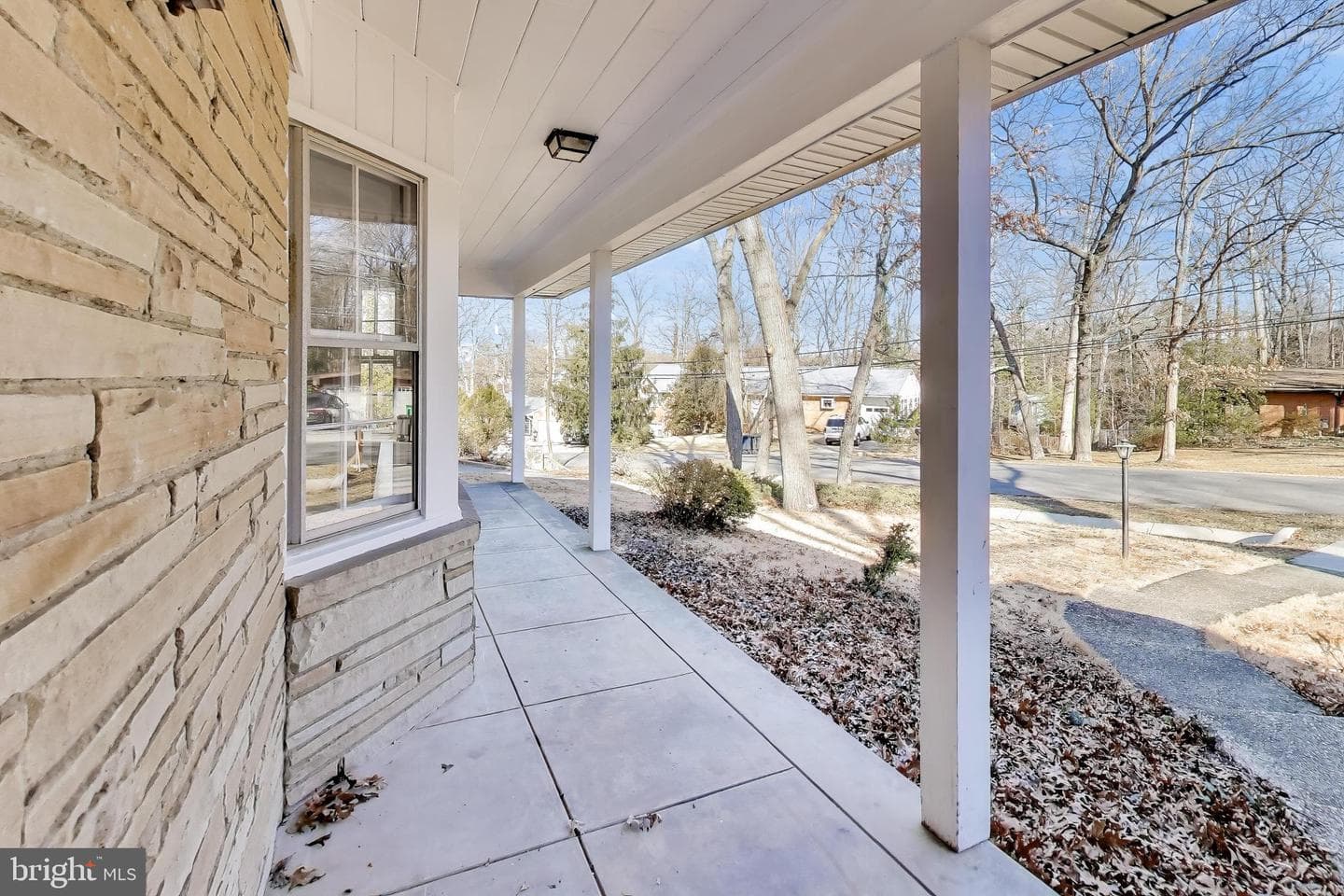 4007 Harrison Road photo 3