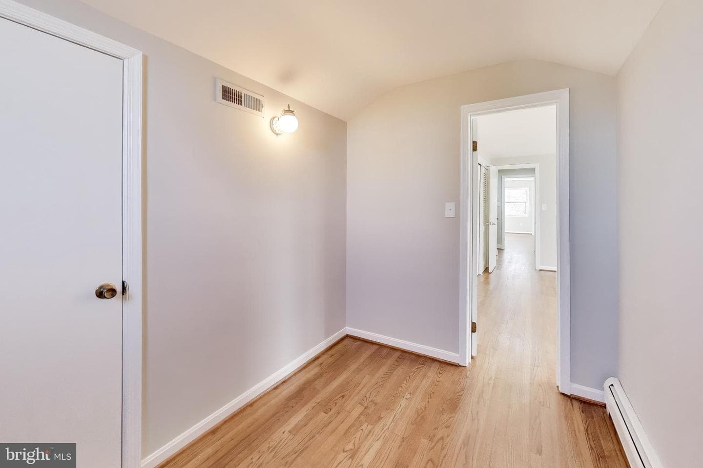 4007 Harrison Road photo 33