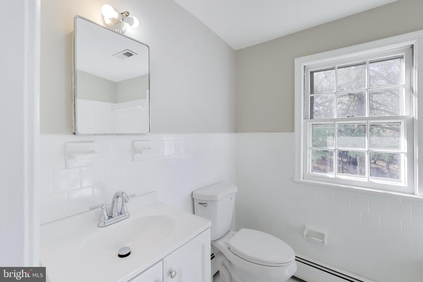 4007 Harrison Road photo 35
