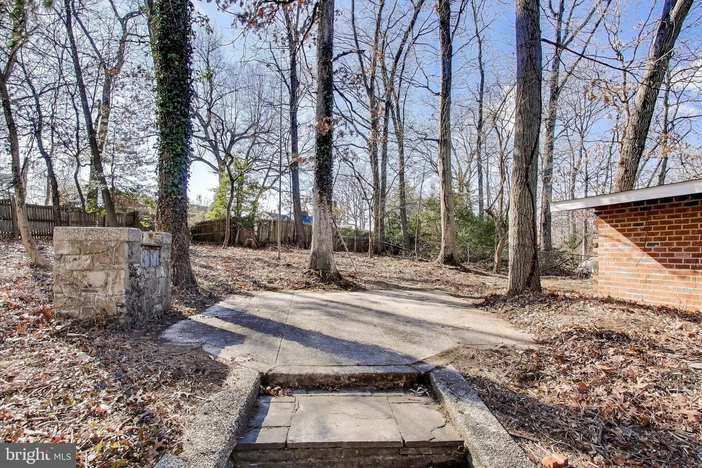 4007 Harrison Road photo 38