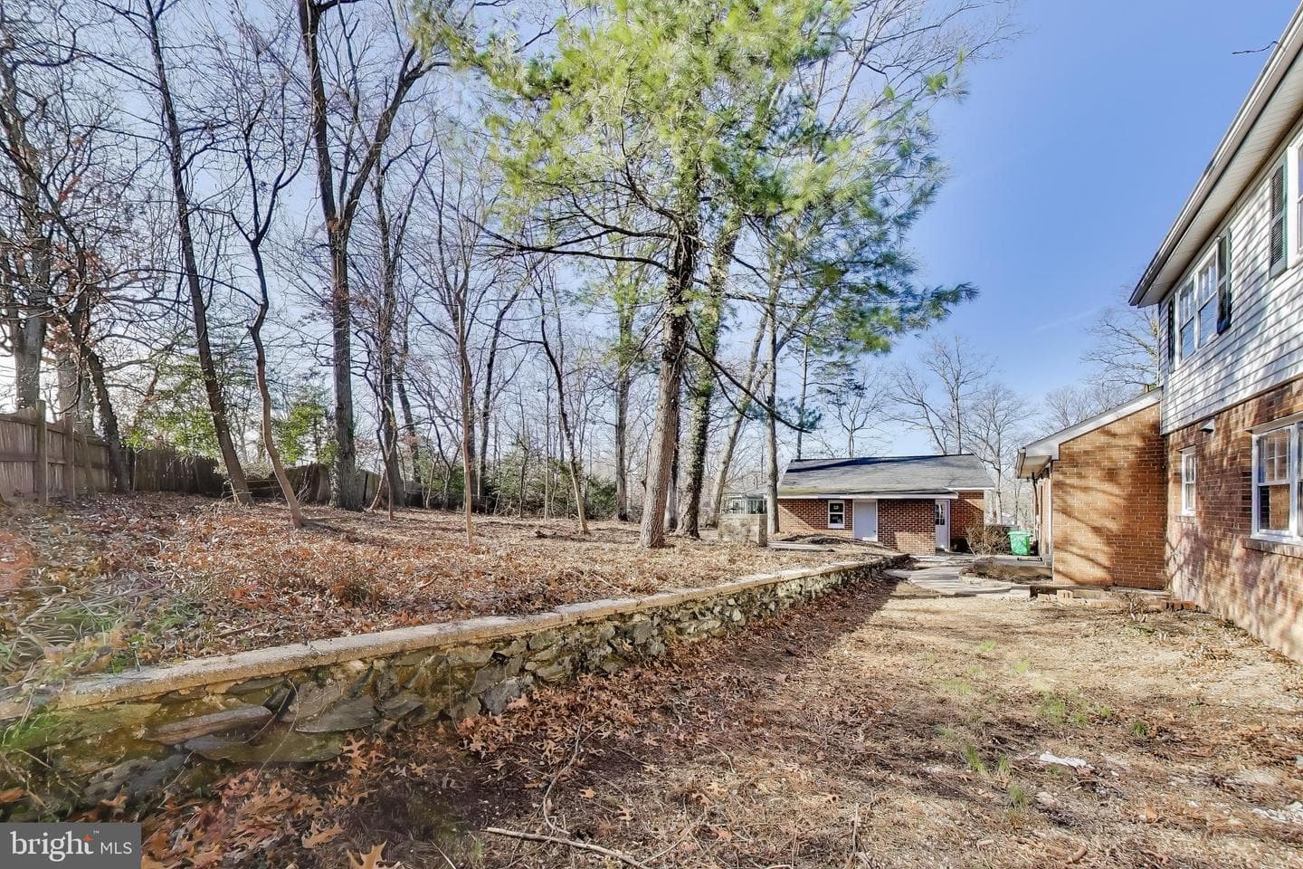 4007 Harrison Road photo 40
