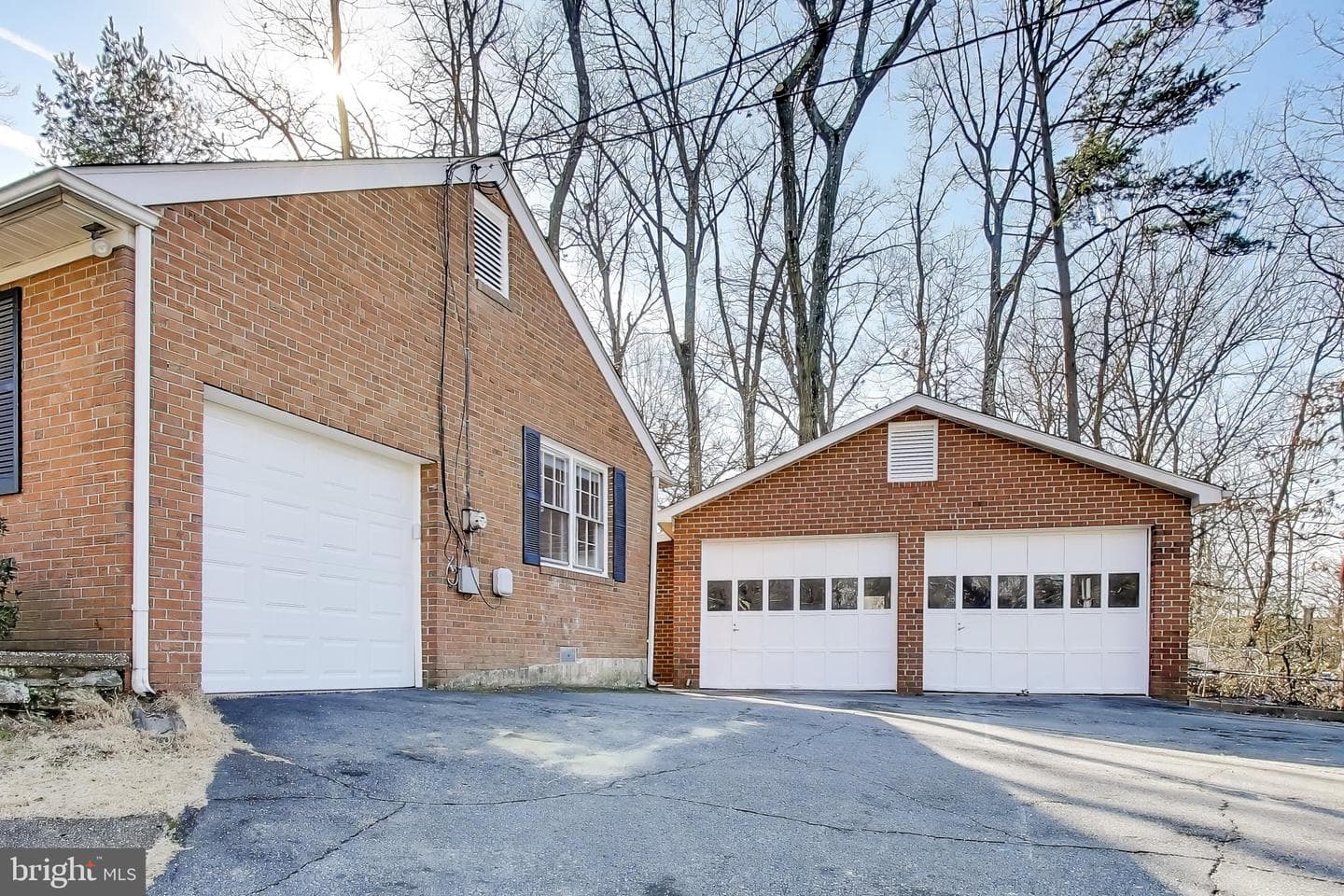 4007 Harrison Road photo 44