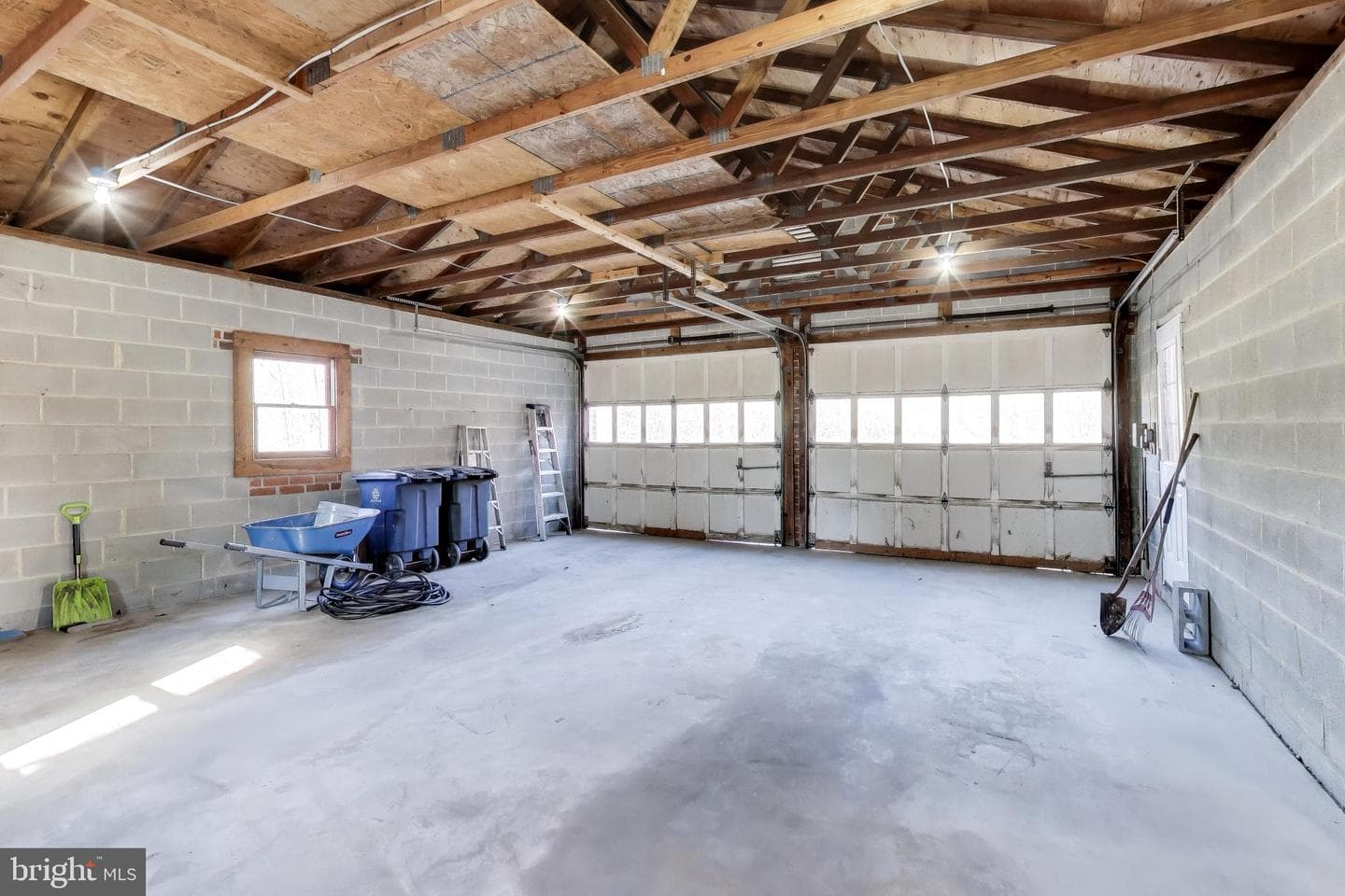 4007 Harrison Road photo 46