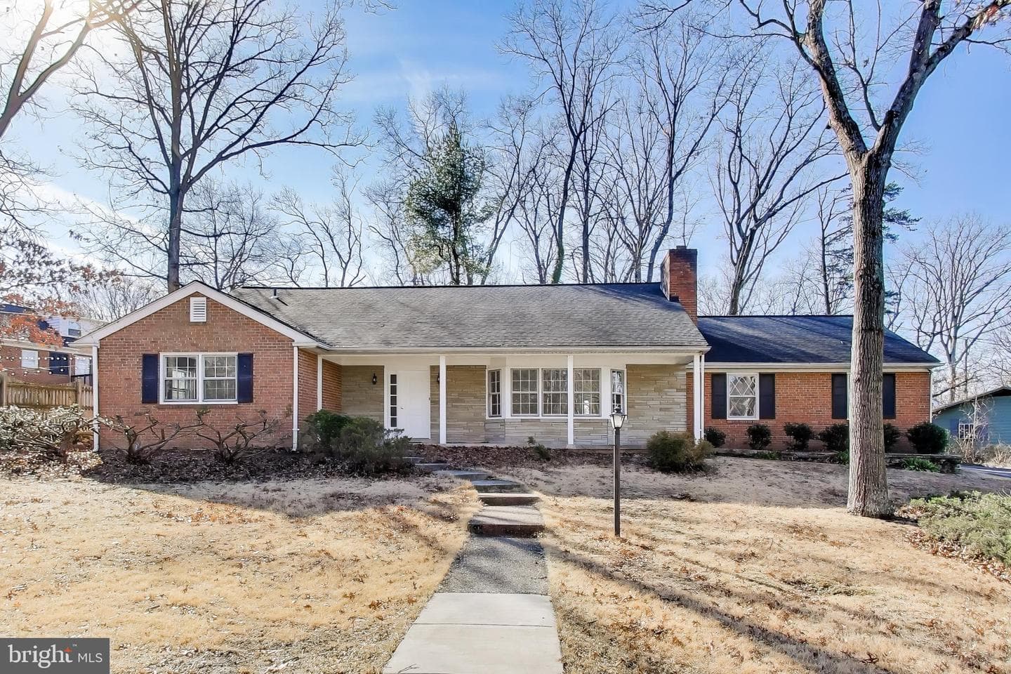 4007 Harrison Road photo 49