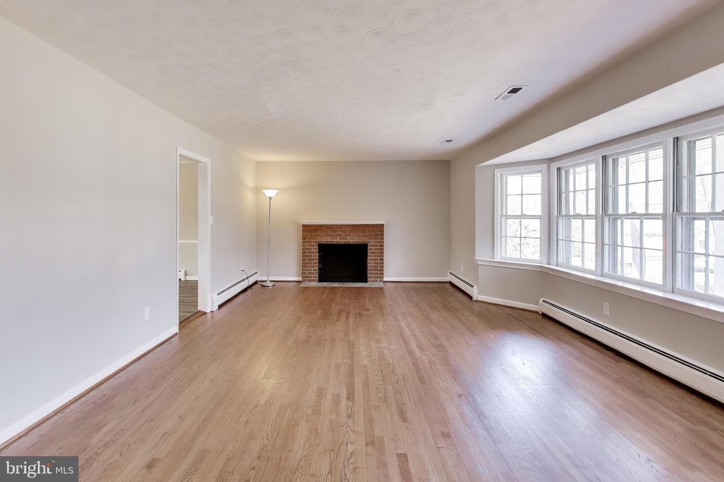 4007 Harrison Road photo 6