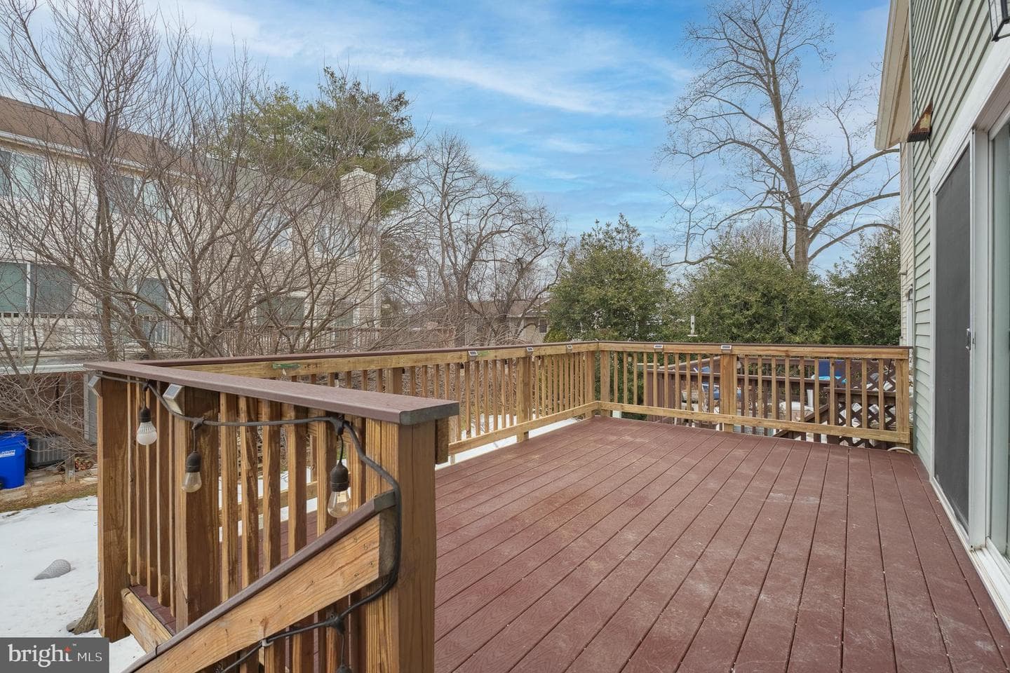 15743 Millbrook Lane #72 photo 10