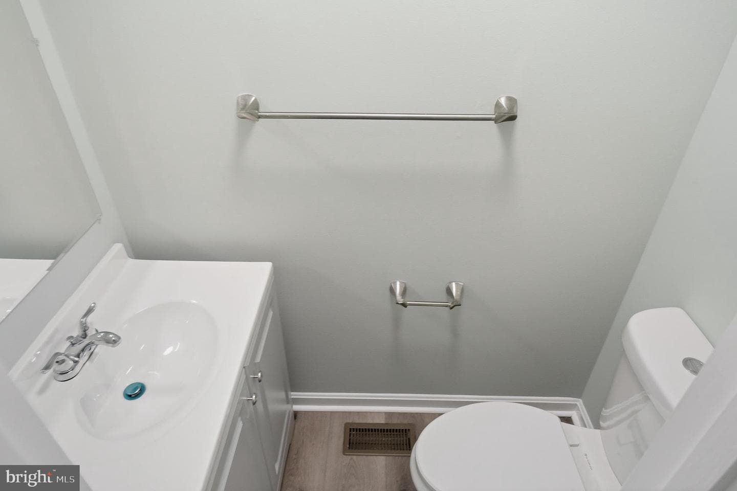 15743 Millbrook Lane #72 photo 22