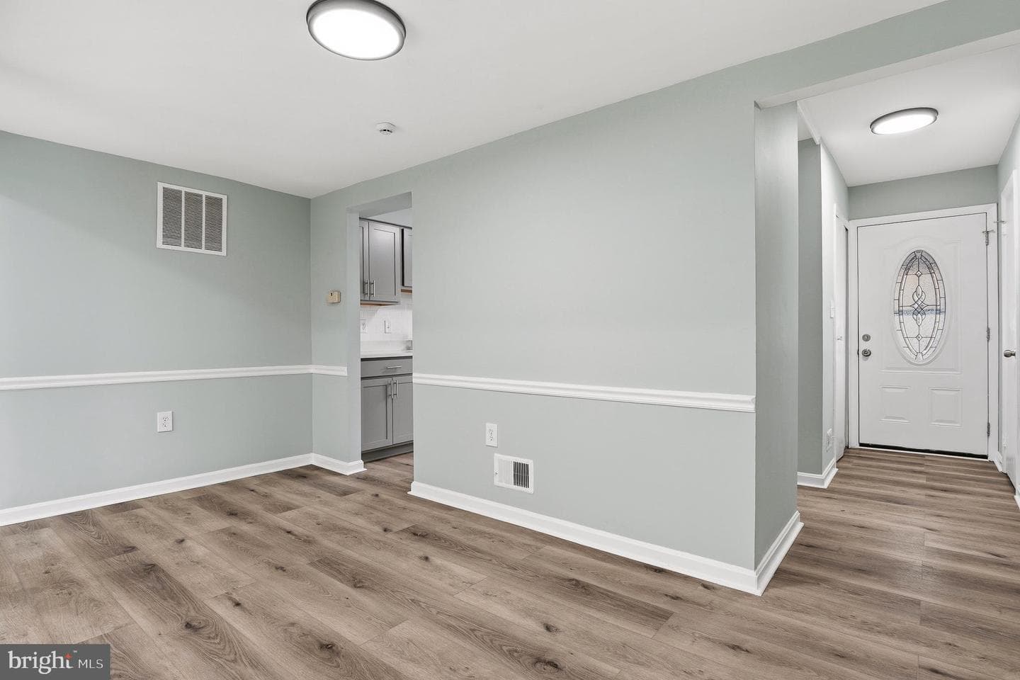 15743 Millbrook Lane #72 photo 23