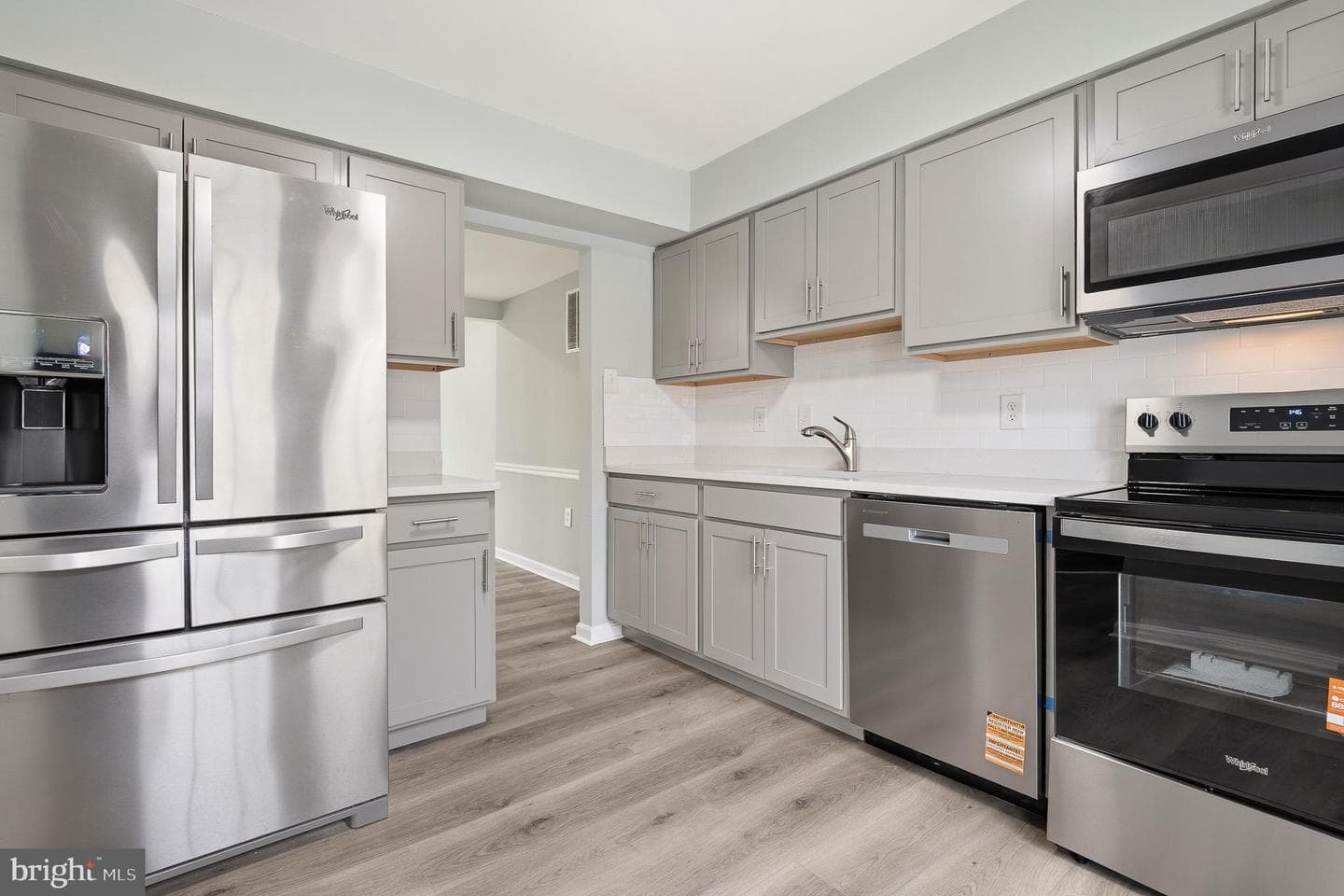 15743 Millbrook Lane #72 photo 29