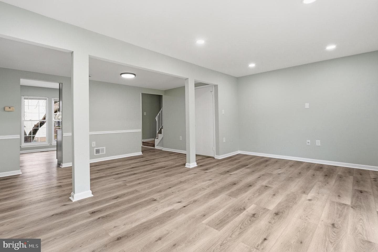 15743 Millbrook Lane #72 photo 32