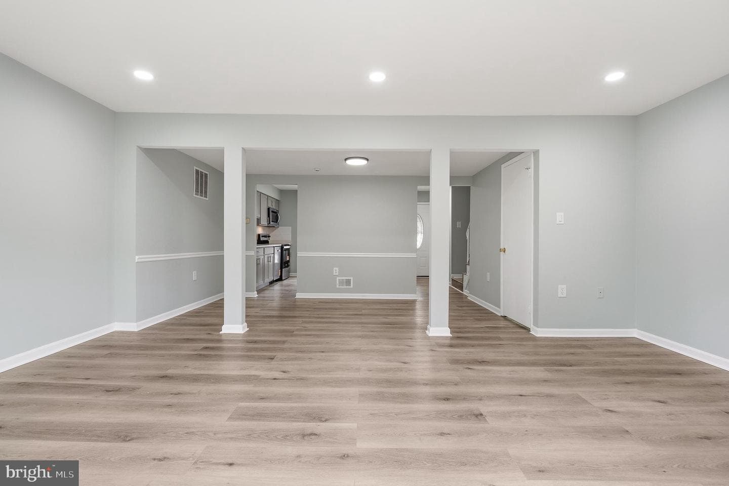 15743 Millbrook Lane #72 photo 34