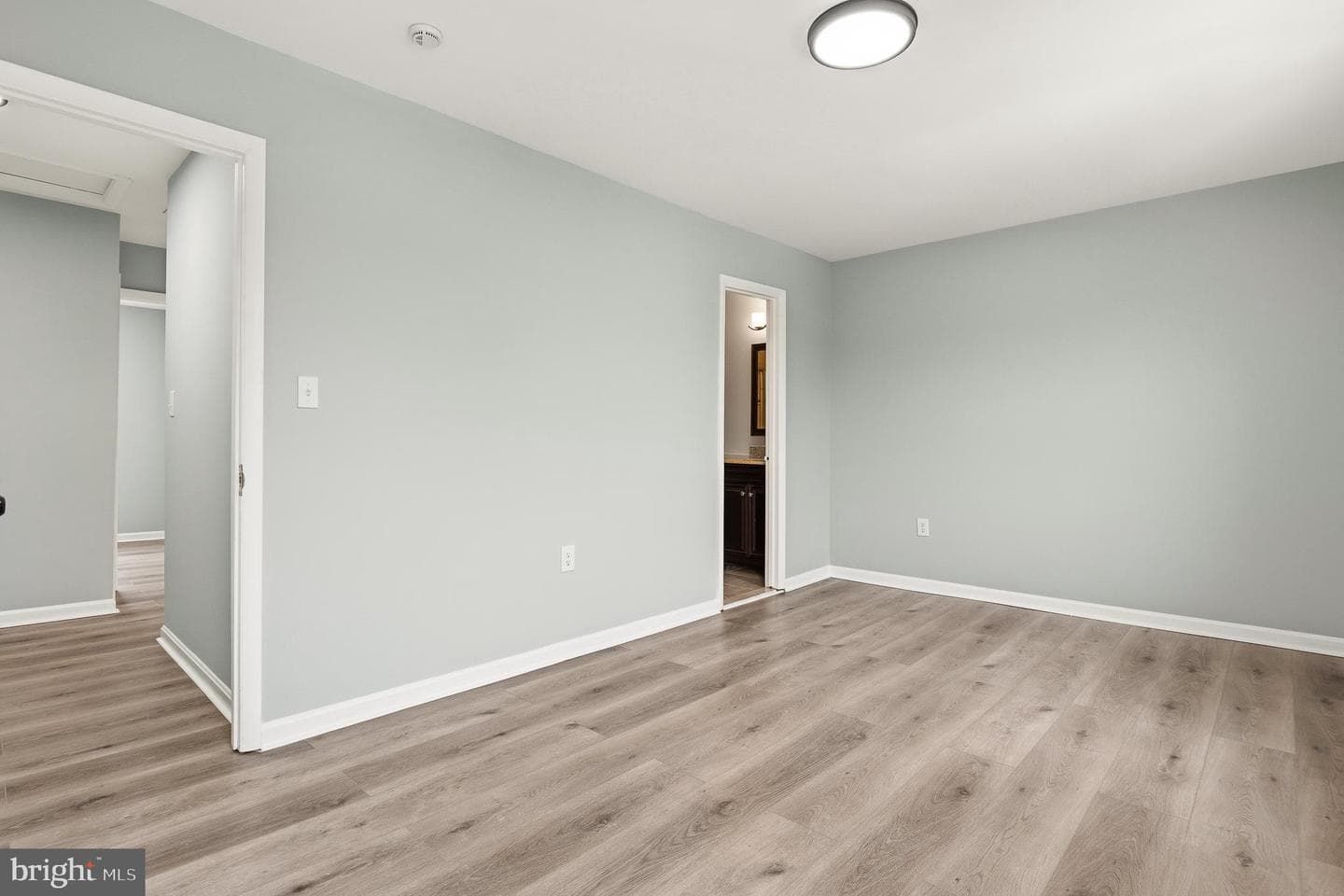 15743 Millbrook Lane #72 photo 45