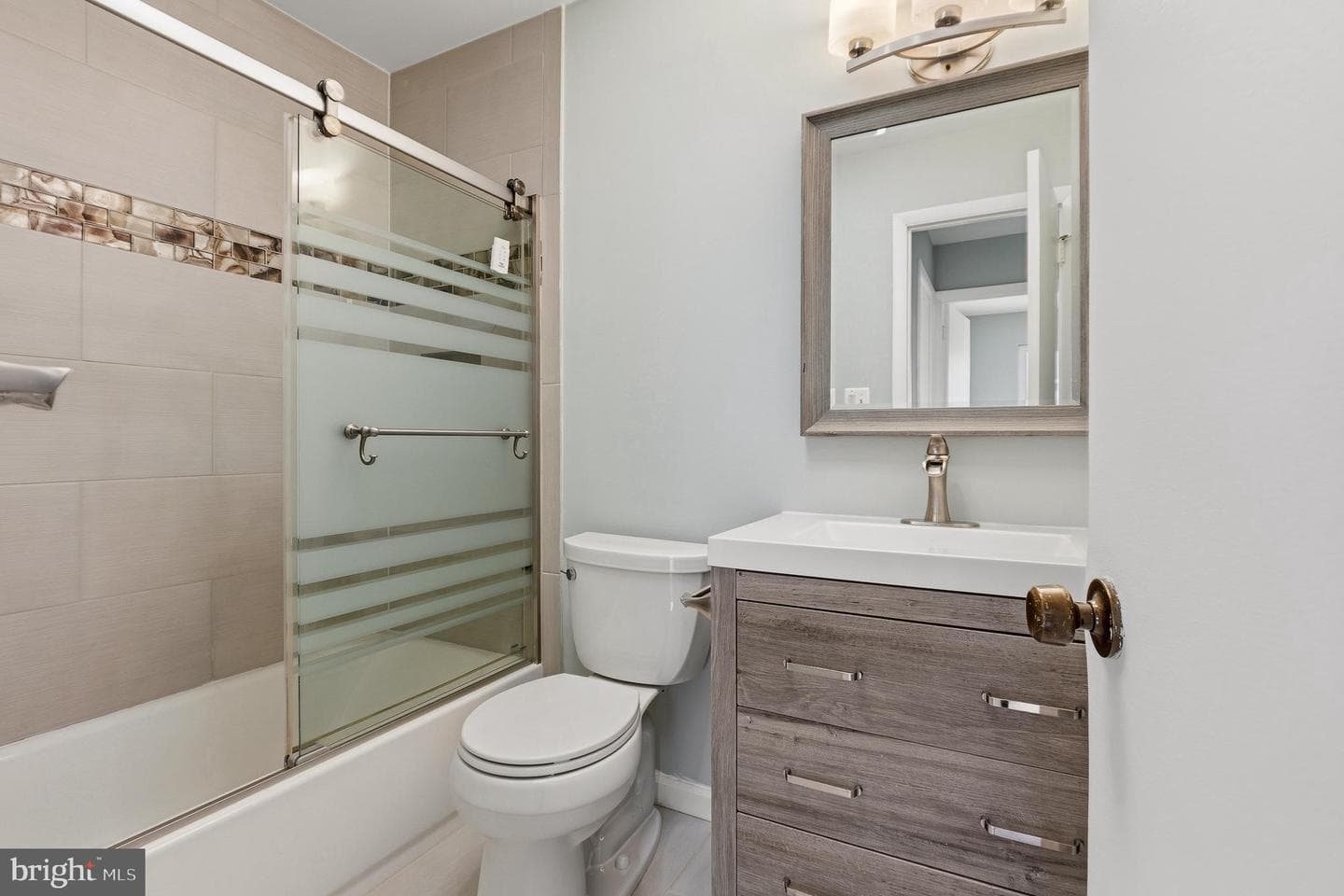 15743 Millbrook Lane #72 photo 52