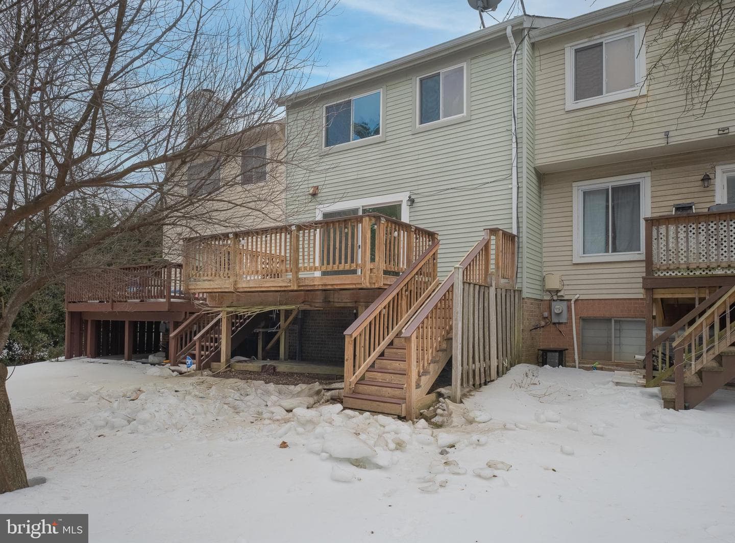 15743 Millbrook Lane #72 photo 6