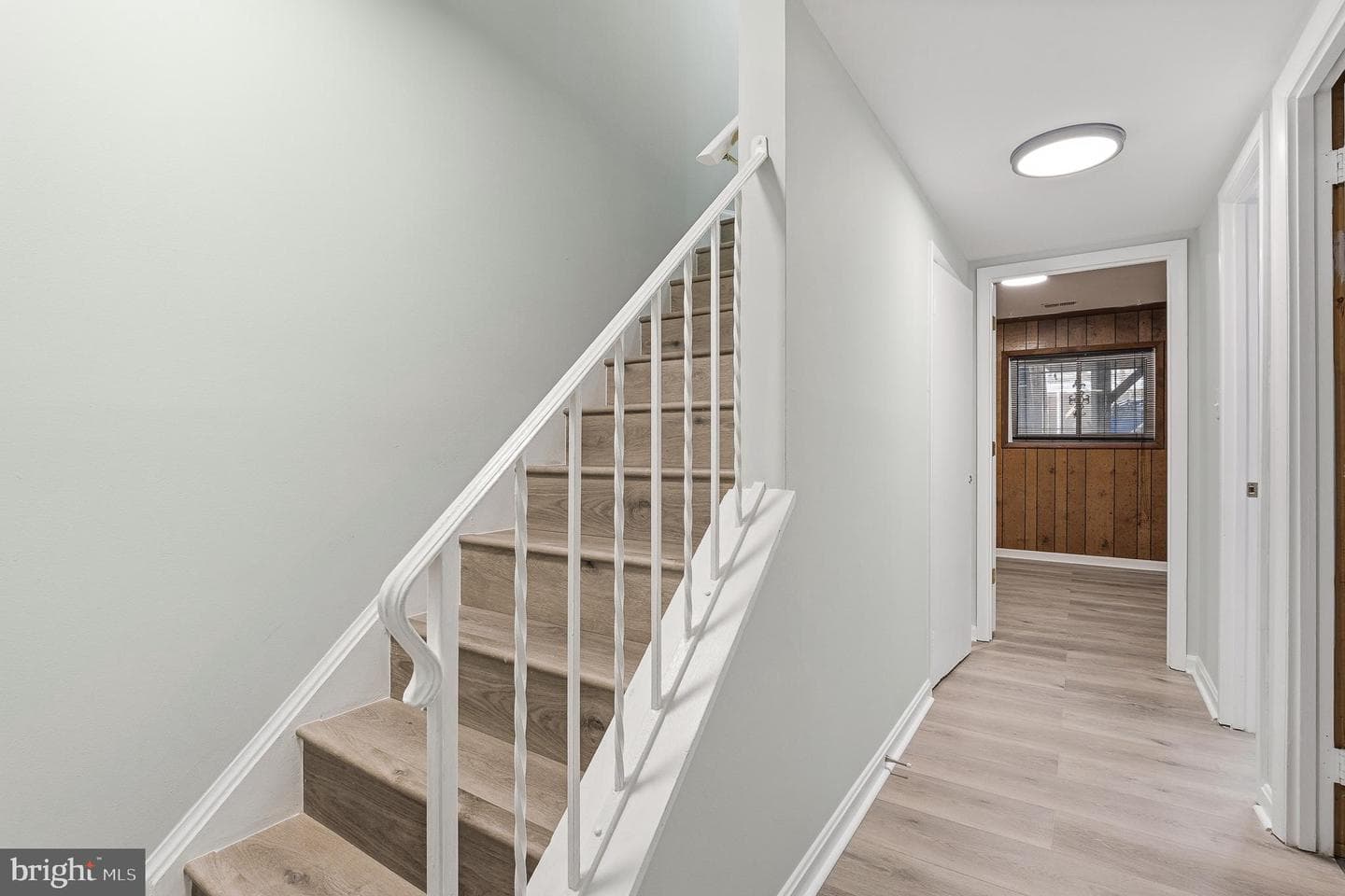 15743 Millbrook Lane #72 photo 60