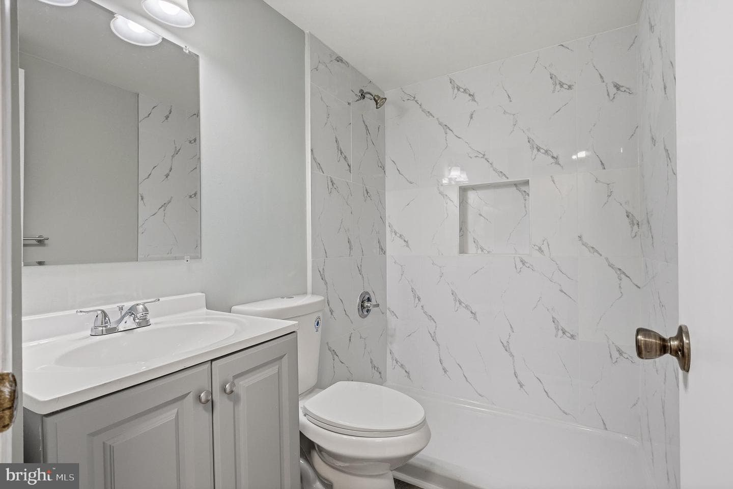 15743 Millbrook Lane #72 photo 65