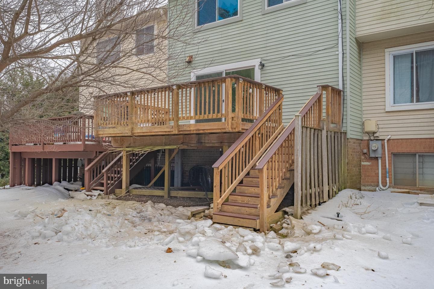 15743 Millbrook Lane #72 photo 7