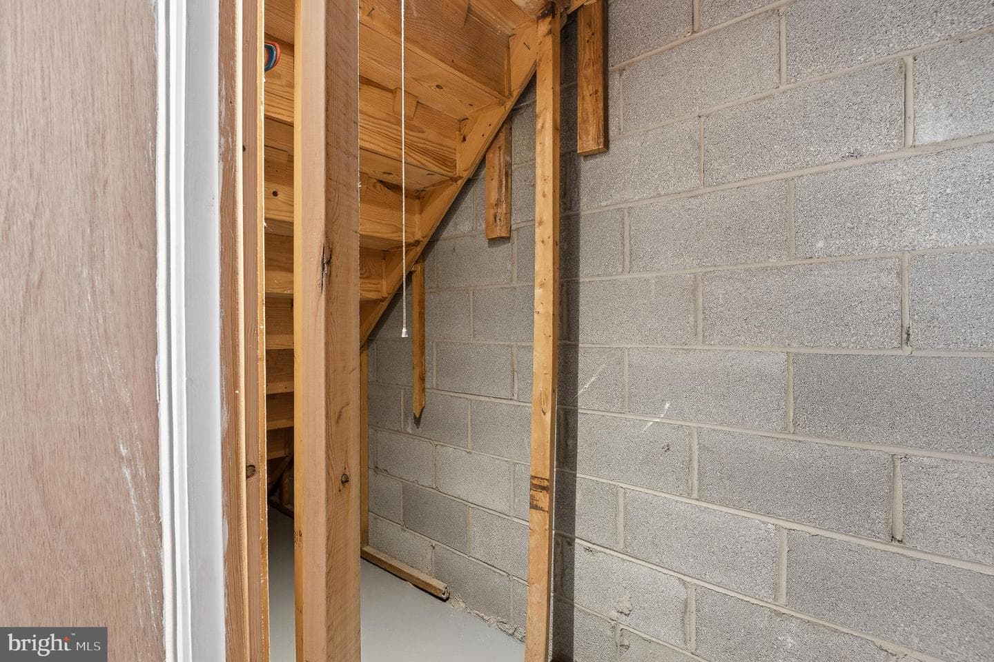 15743 Millbrook Lane #72 photo 70