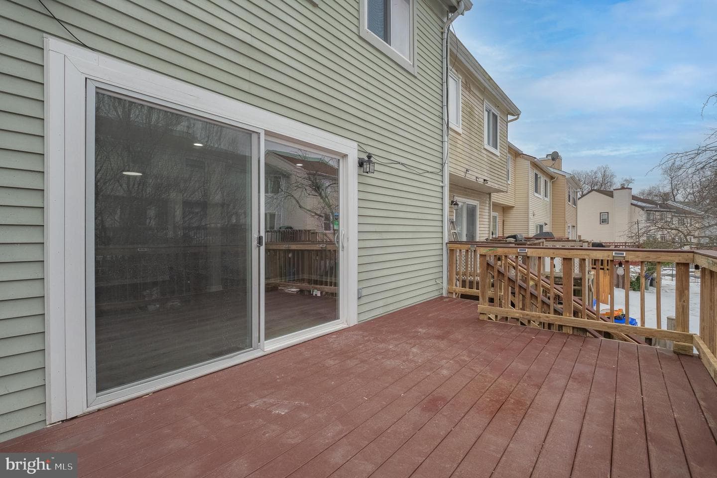 15743 Millbrook Lane #72 photo 9