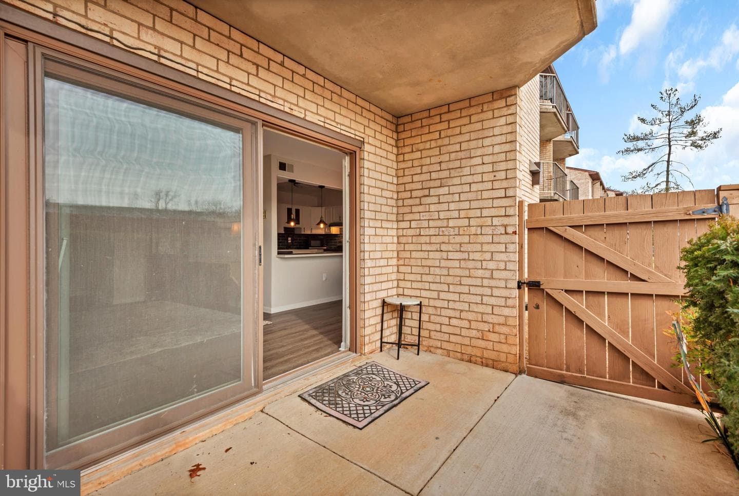 6916 Hanover Parkway #100 photo 24