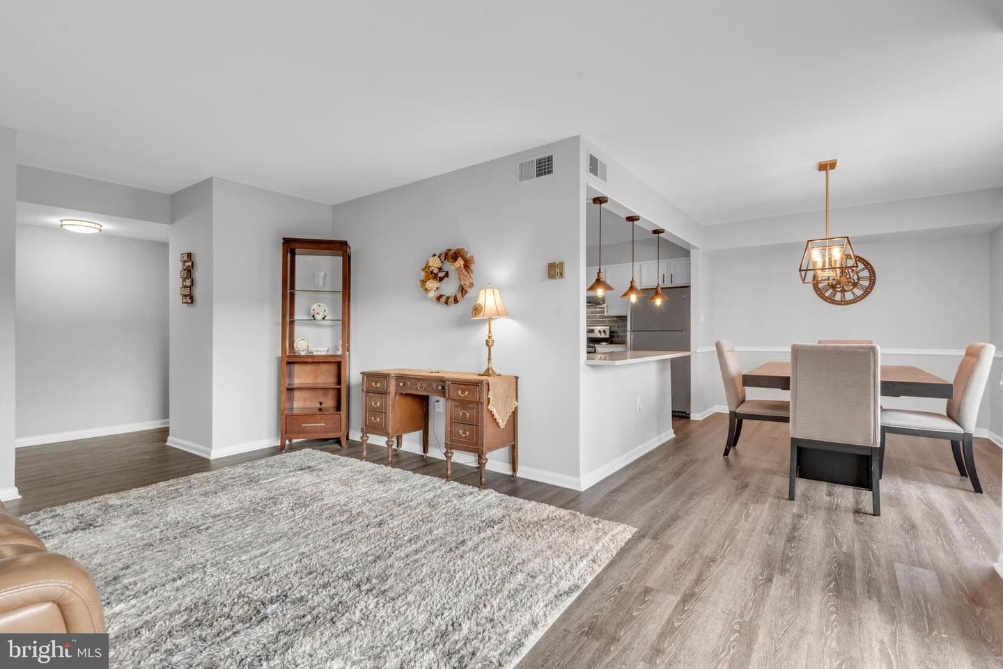 6916 Hanover Parkway #100 photo 4