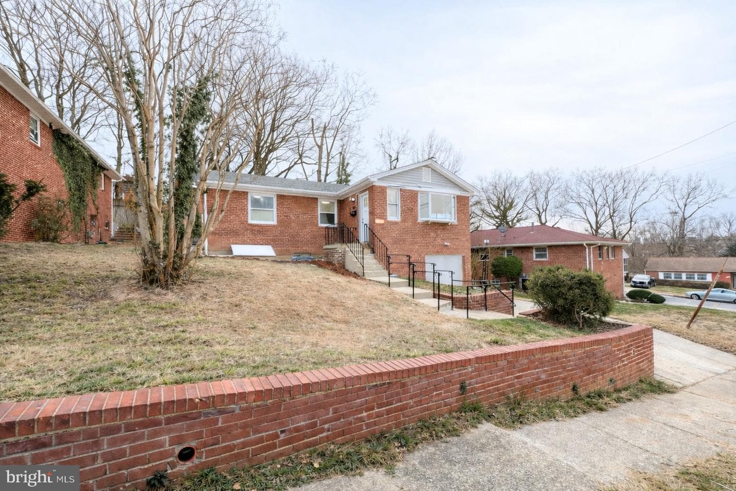 2503 Easton Street photo 3