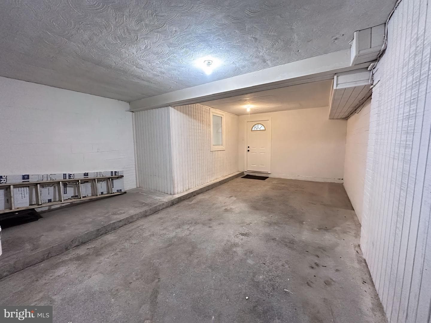 2503 Easton Street photo 33