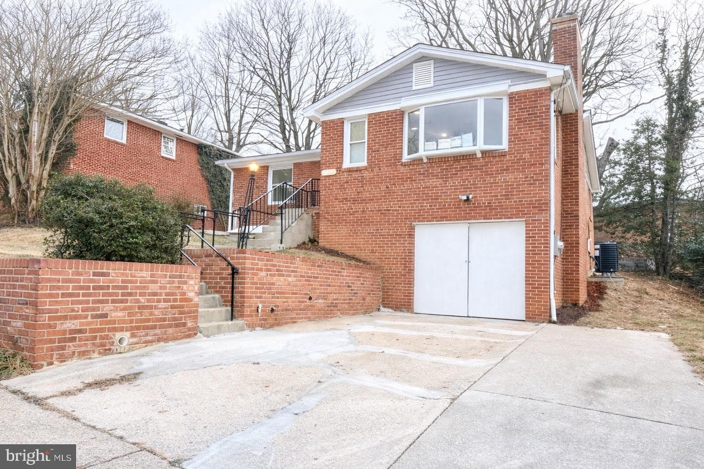 2503 Easton Street photo 5