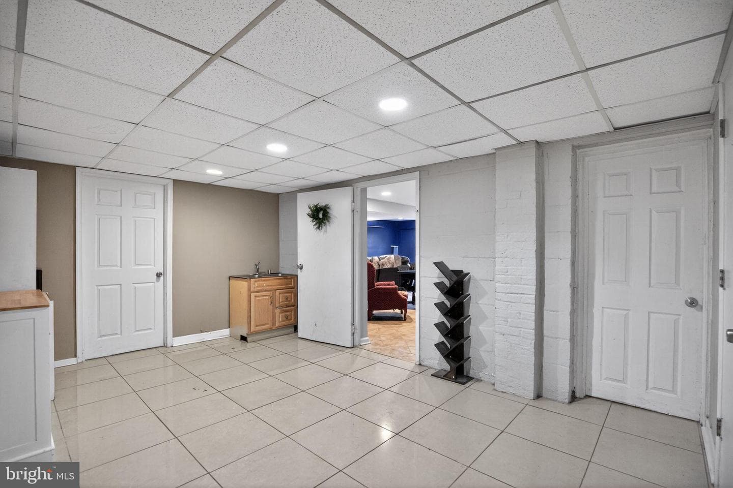 216 Careybrook Lane photo 32