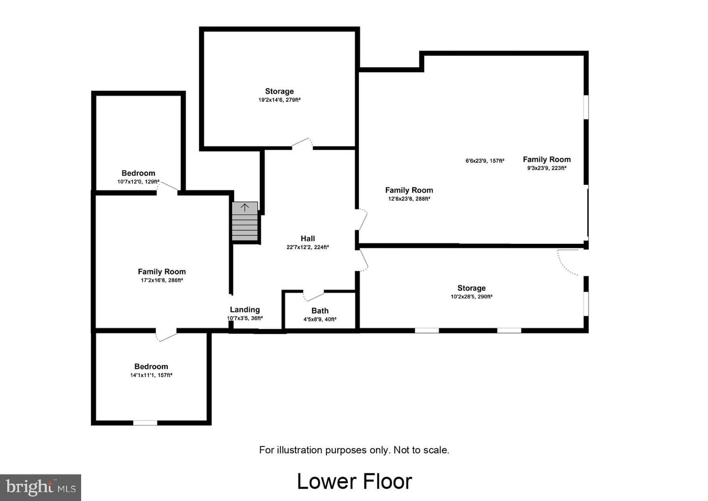 216 Careybrook Lane photo 37
