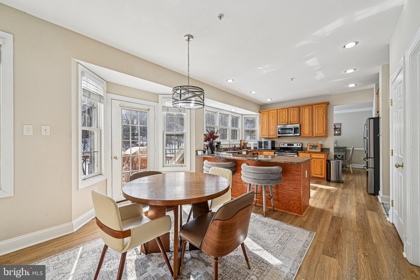 13207 Anthem Greenfields Drive photo 10