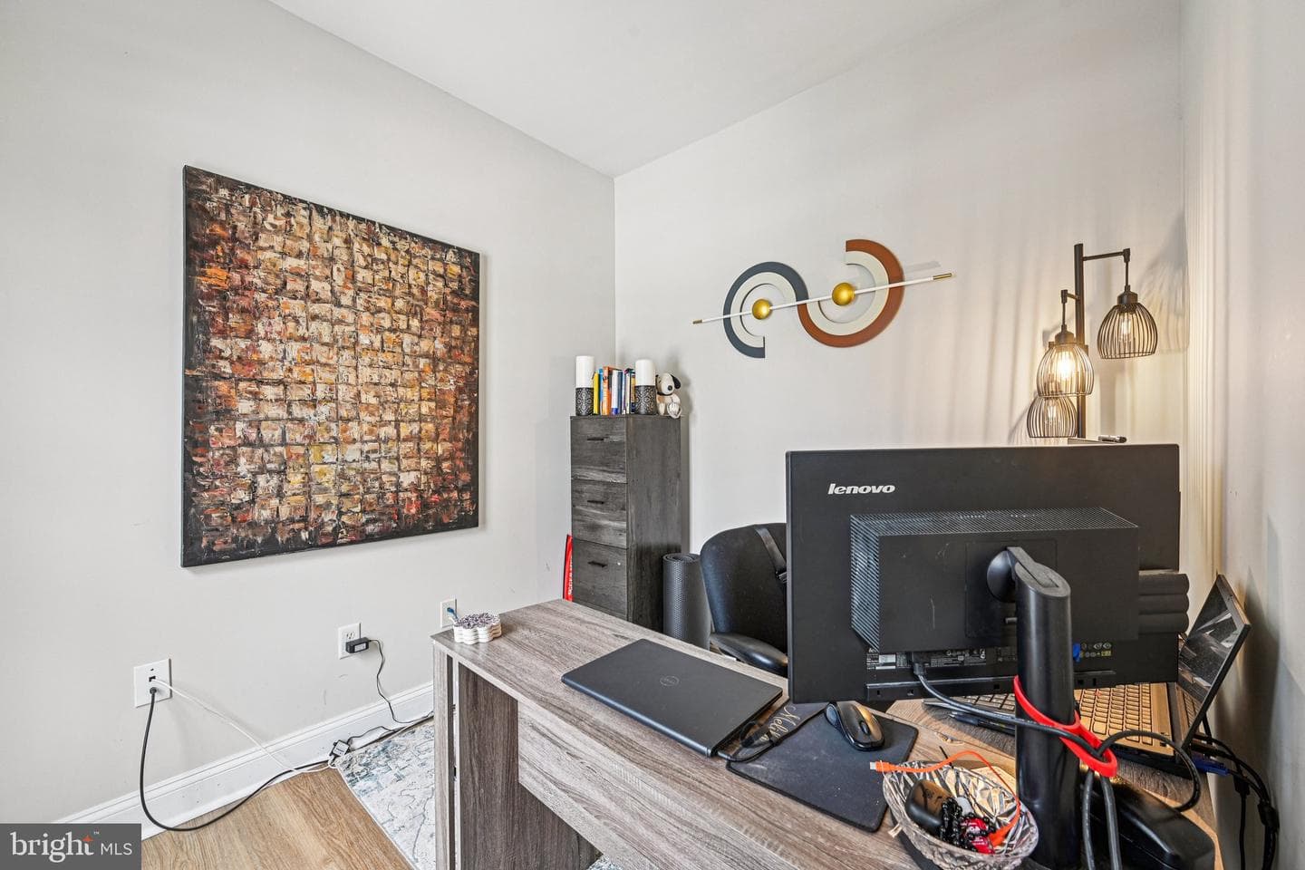 13207 Anthem Greenfields Drive photo 14