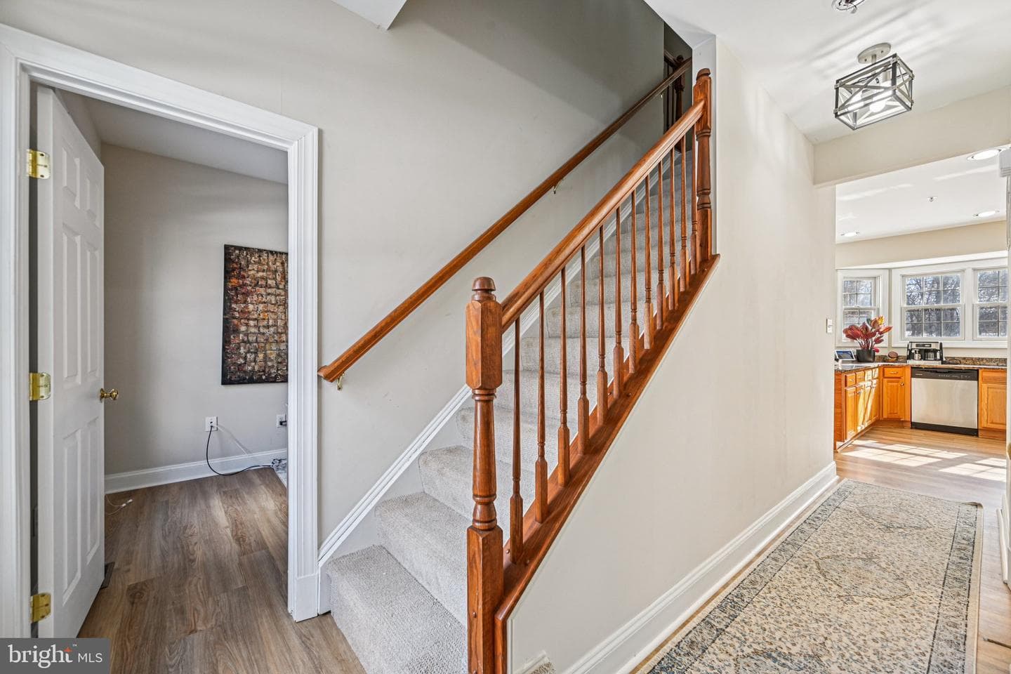 13207 Anthem Greenfields Drive photo 17