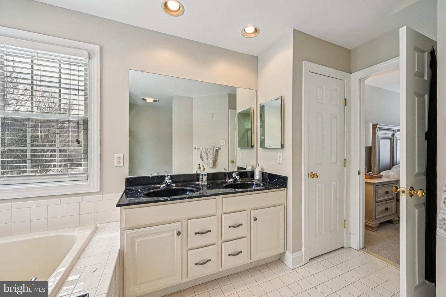 13207 Anthem Greenfields Drive photo 21