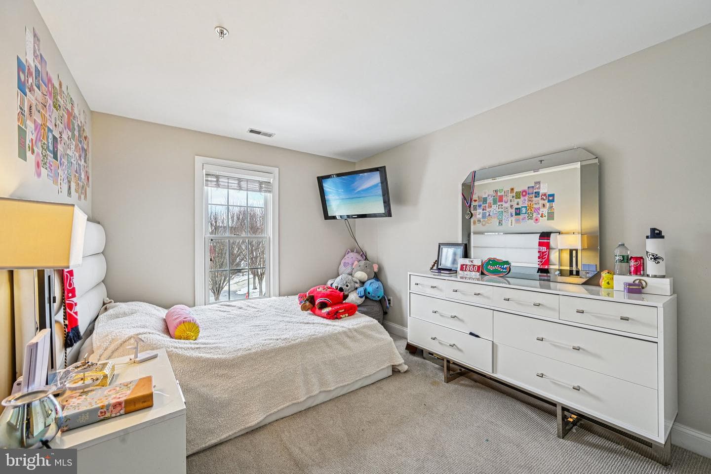 13207 Anthem Greenfields Drive photo 23