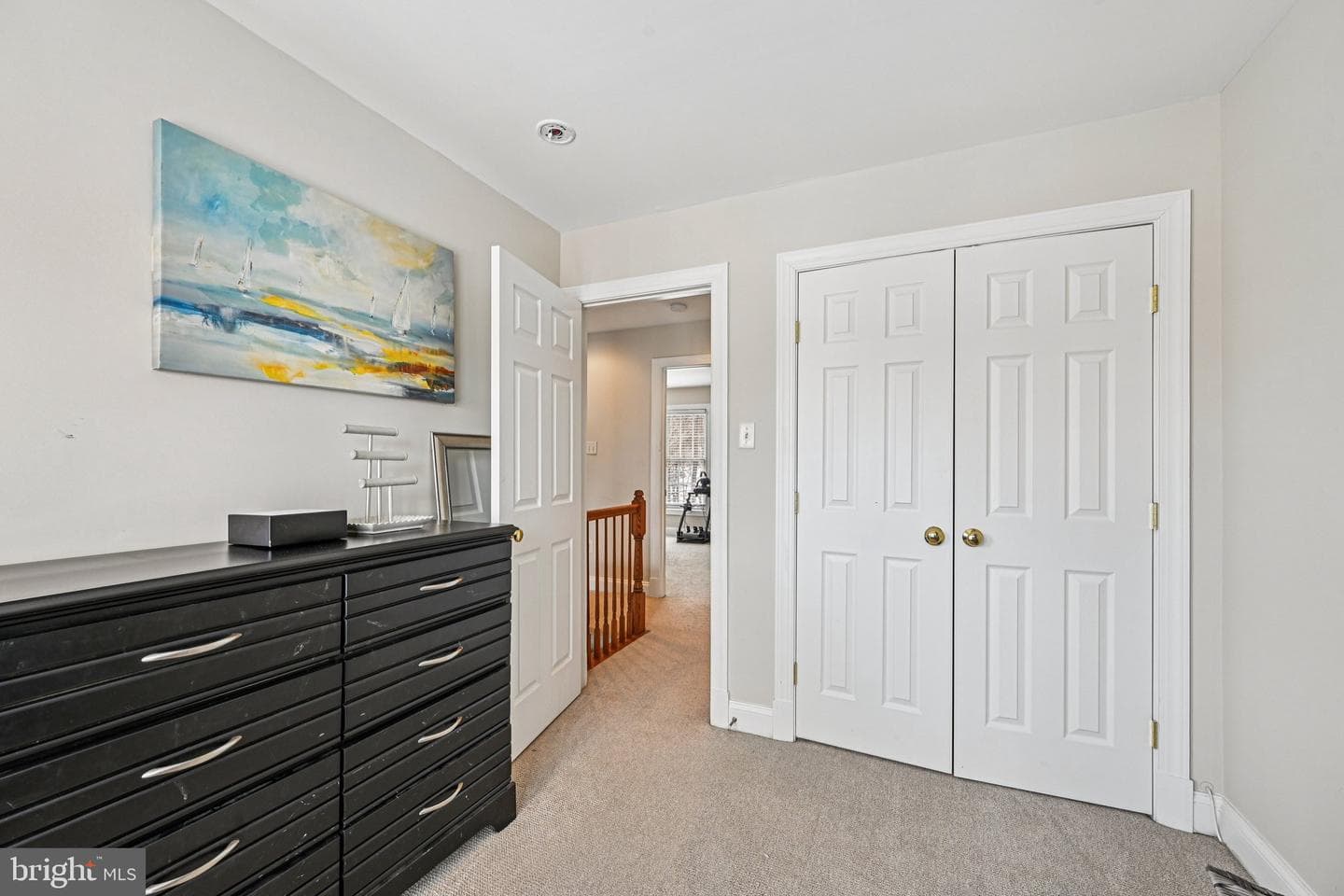 13207 Anthem Greenfields Drive photo 28