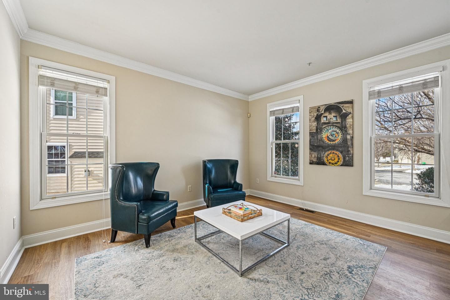 13207 Anthem Greenfields Drive photo 3