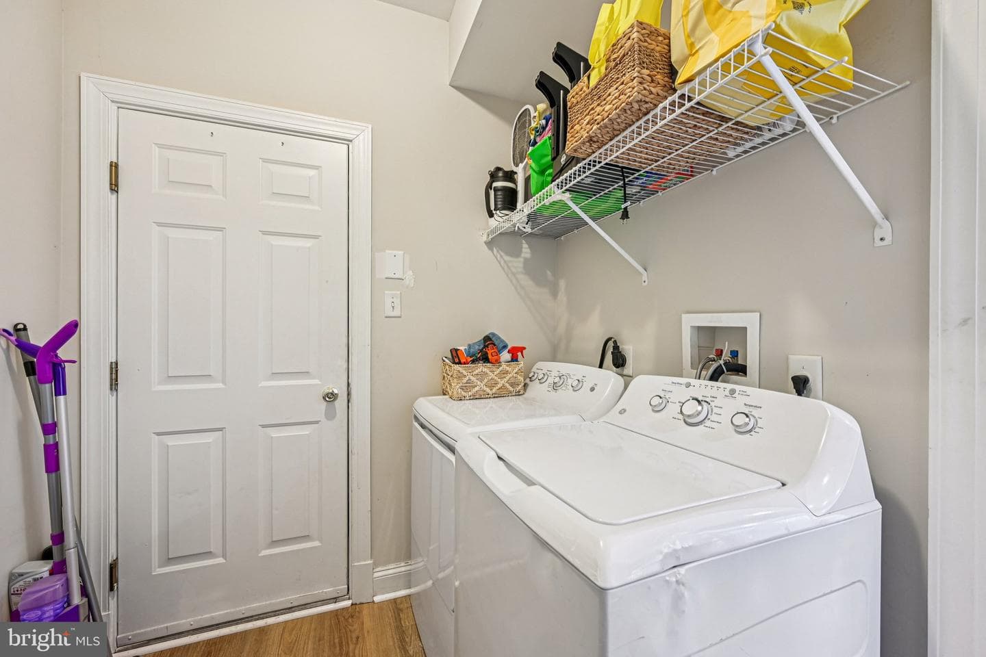 13207 Anthem Greenfields Drive photo 30