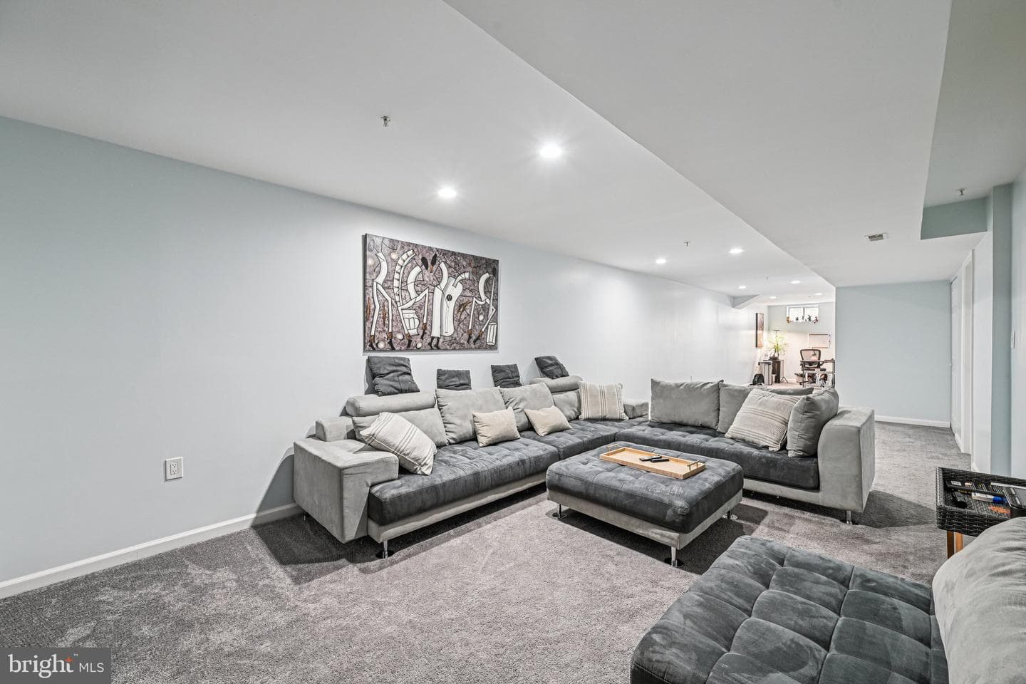 13207 Anthem Greenfields Drive photo 32
