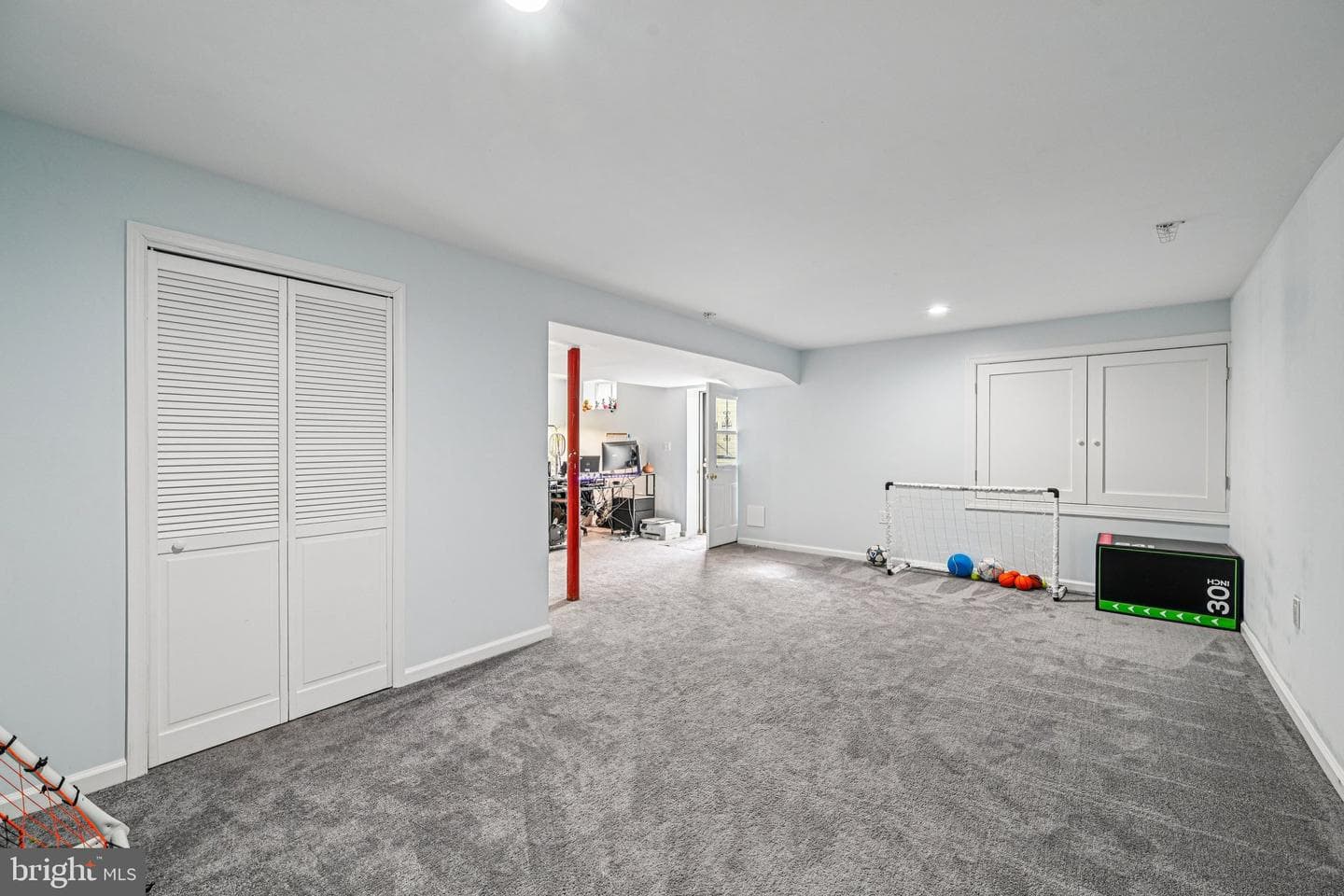 13207 Anthem Greenfields Drive photo 33