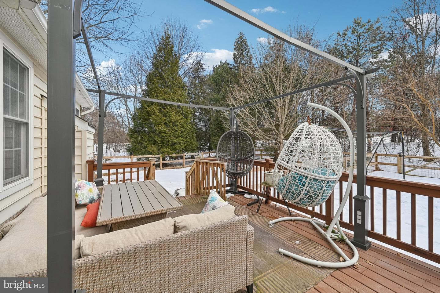13207 Anthem Greenfields Drive photo 35